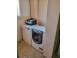 Apartament vanzare 2 camere cluj napoca marasti 925264 poza 6